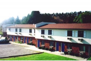 n Motel