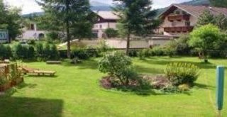 Pension Reiter