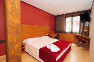 Hotel Reding