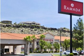 Ramada Inn