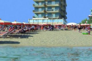 Hotel Ghirlandina