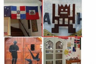 Atacama Hostel