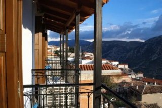 Arion Hotel