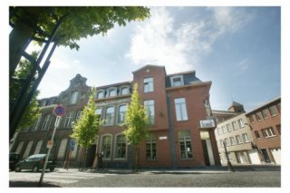Hotel Florent