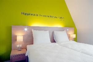 Design Hotel Corsendonk Viane Apartments