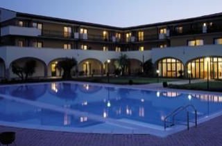 Le Terrazze sul Lago Suite Hotel