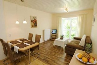 Hotel Herrlichkeit