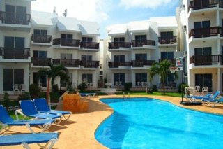 Imperial Las Perlas