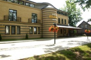 Wolmar