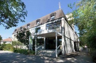 Terratel Hotel