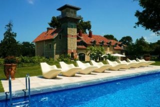 Le Beaumanoir