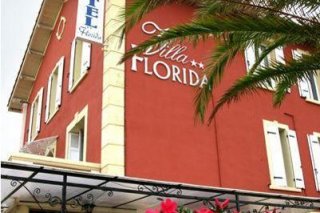 La Villa Florida