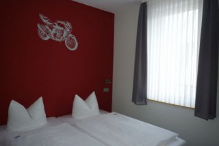 Dein Hotel