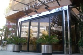 NH Viapol