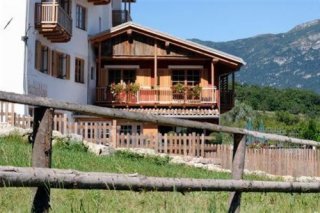 Relais Vecchio Maso