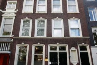 Hotel Hortus