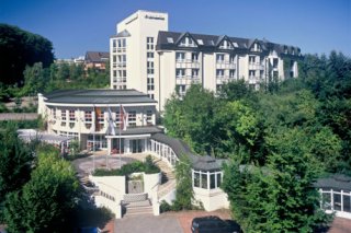 relexa Hotel