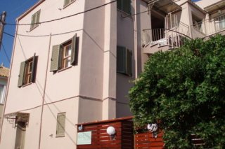 Alkestis Studios