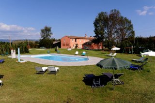 Casal Sant'Elena