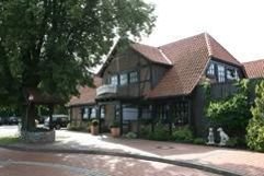 Best Western Hotel Alte Mühle