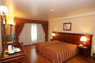 Turim  Hotel