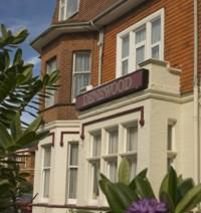 Denewood Hotel