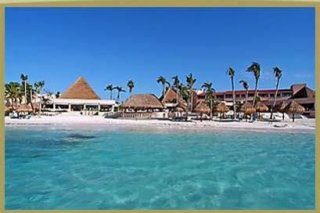 Omni  Beach Resort