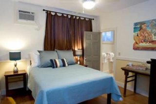 Inn Hotel