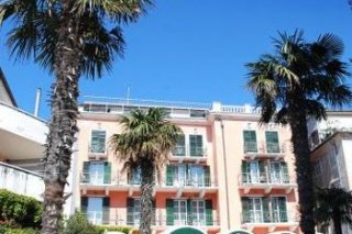 Hotel Tartini