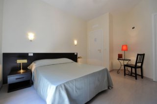Santamaria Inn