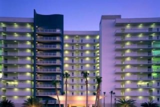 Sterling Shores