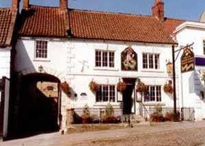 George & Dragon Inn