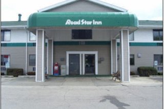 Road Star Inn