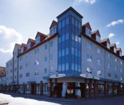 Hotel Residenz