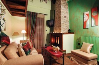 Celena Suites
