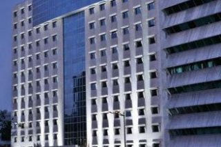 SANA  Hotel