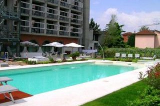 Hotel Fortuna