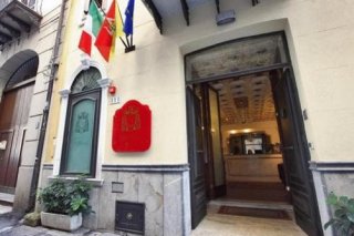 La Locanda Del Gagini