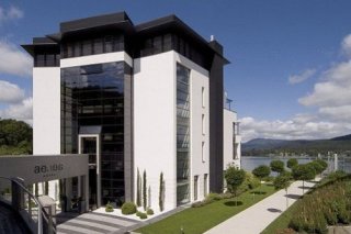 aenea designhotel