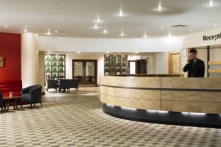 De Vere Venues  Park