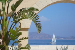 Tempo Di Mare