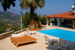 La Camilla Camere & Wellness