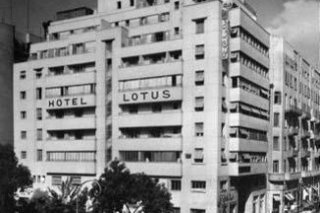 Lotus