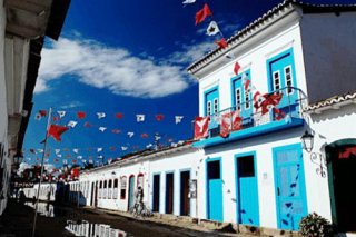 Casa Turquesa-Maison D´Hôtes