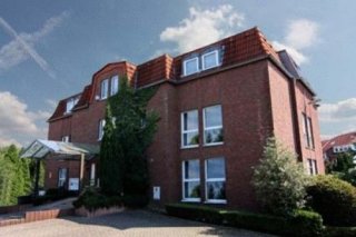 Designhotel Im Südfeld