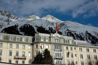 Sporthotel