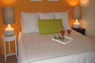 Motel Bianco