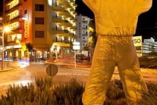 Hotel Orosol
