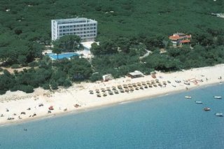 Abamar Club Hotel