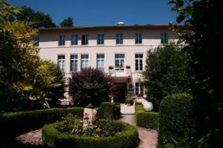 Le Clos De Mutigny